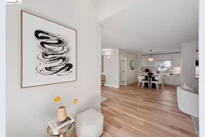 145 Ramona Ave, El Cerrito, CA 94530 - Photo 6