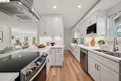 145 Ramona Ave, El Cerrito, CA 94530 - Photo 16