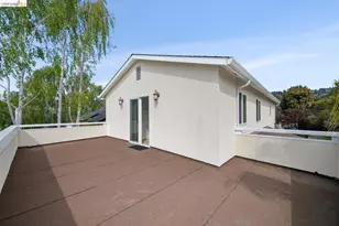 145 Ramona Ave, El Cerrito, CA 94530 - Photo 30