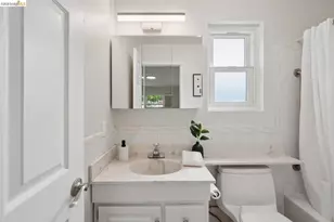 145 Ramona Ave, El Cerrito, CA 94530 - Photo 26