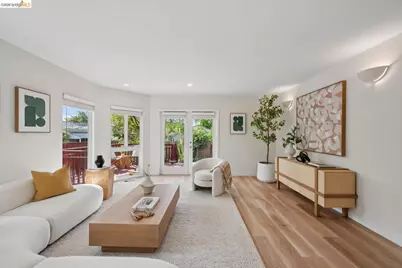 145 Ramona Ave, El Cerrito, CA 94530 - Photo 8