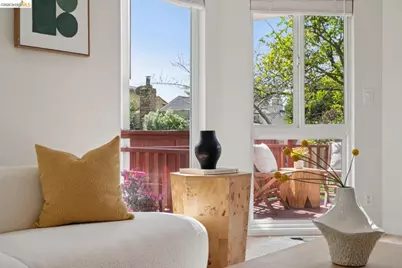 145 Ramona Ave, El Cerrito, CA 94530 - Photo 10