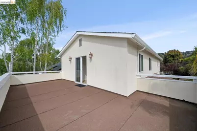 145 Ramona Ave, El Cerrito, CA 94530 - Photo 30