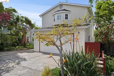 145 Ramona Ave, El Cerrito, CA 94530 - Photo 2