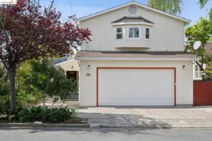145 Ramona Ave, El Cerrito, CA 94530 - Photo 2