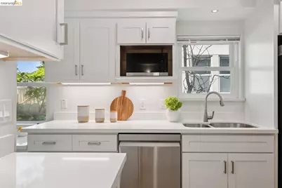 145 Ramona Ave, El Cerrito, CA 94530 - Photo 18