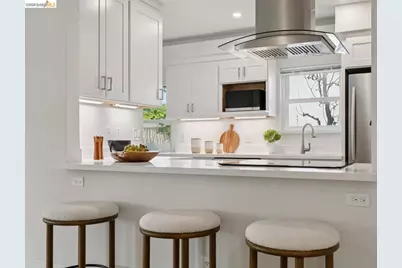 145 Ramona Ave, El Cerrito, CA 94530 - Photo 14