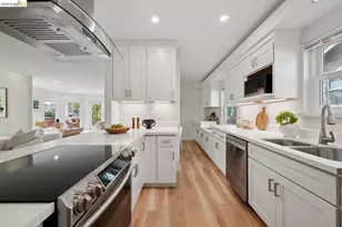 145 Ramona Ave, El Cerrito, CA 94530 - Photo 16