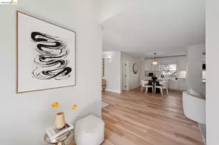 145 Ramona Ave, El Cerrito, CA 94530 - Photo 6