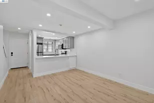 6341 Joaquin Murieta Ave, Newark, CA 94560 - Photo 12