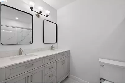 6341 Joaquin Murieta Ave #C, Newark, CA 94560 - Photo 16