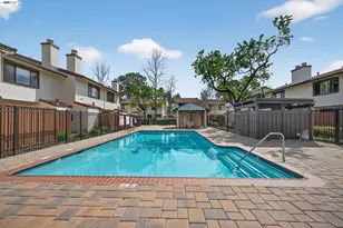 6341 Joaquin Murieta Ave, Newark, CA 94560 - Photo 20