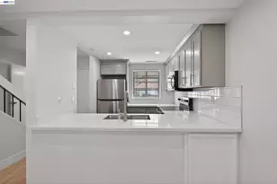 6341 Joaquin Murieta Ave, Newark, CA 94560 - Photo 8