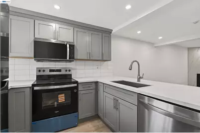 6341 Joaquin Murieta Ave #C, Newark, CA 94560 - Photo 6