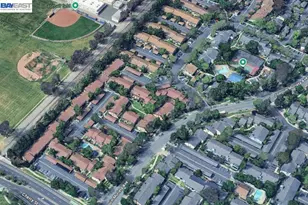 6341 Joaquin Murieta Ave, Newark, CA 94560 - Photo 2