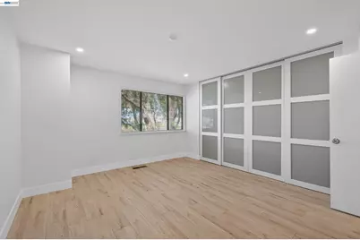 6341 Joaquin Murieta Ave #C, Newark, CA 94560 - Photo 18