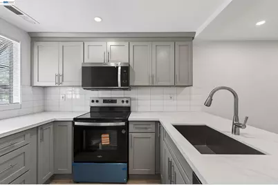 6341 Joaquin Murieta Ave #C, Newark, CA 94560 - Photo 4