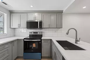 6341 Joaquin Murieta Ave, Newark, CA 94560 - Photo 4