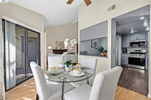 14582 Outrigger, San Leandro, CA 94577 - Photo 8