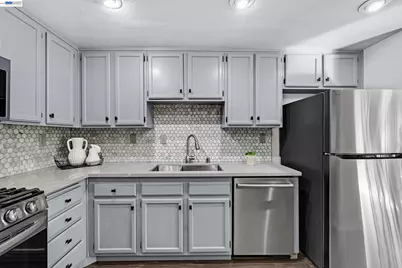 14582 Outrigger, San Leandro, CA 94577 - Photo 10