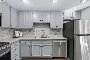 14582 Outrigger, San Leandro, CA 94577 - Photo 10