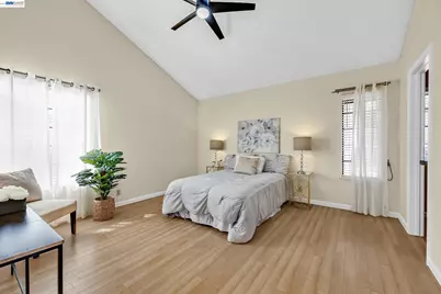 14582 Outrigger, San Leandro, CA 94577 - Photo 16