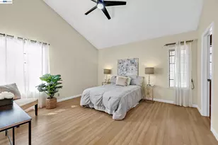 14582 Outrigger, San Leandro, CA 94577 - Photo 16