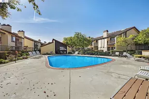 14582 Outrigger, San Leandro, CA 94577 - Photo 26