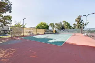 14582 Outrigger, San Leandro, CA 94577 - Photo 24