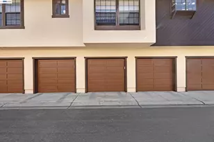 14582 Outrigger, San Leandro, CA 94577 - Photo 28