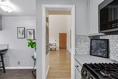 14582 Outrigger, San Leandro, CA 94577 - Photo 12