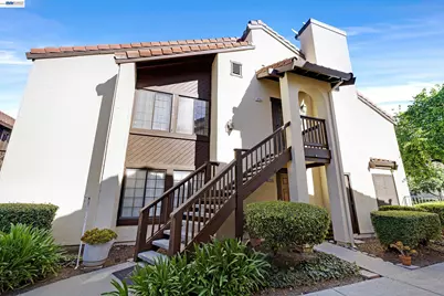 14582 Outrigger, San Leandro, CA 94577 - Photo 2