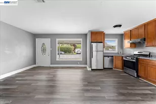 2315 West Ave, Santa Rosa, CA 95407 - Photo 4