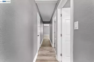 2315 West Ave, Santa Rosa, CA 95407 - Photo 16