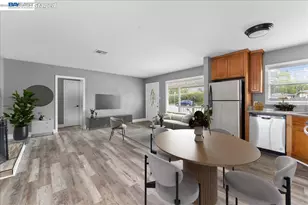 2315 West Ave, Santa Rosa, CA 95407 - Photo 1