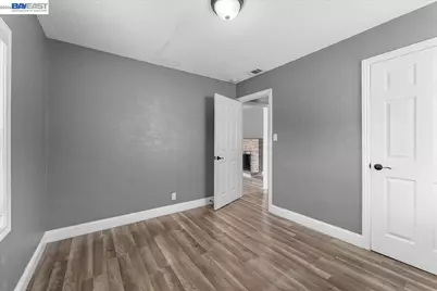 2315 West Ave, Santa Rosa, CA 95407 - Photo 14