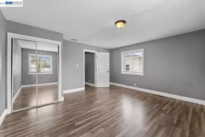 2315 West Ave, Santa Rosa, CA 95407 - Photo 18