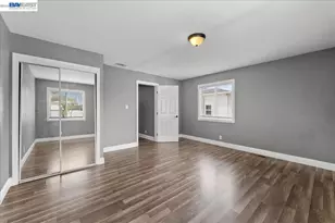 2315 West Ave, Santa Rosa, CA 95407 - Photo 18