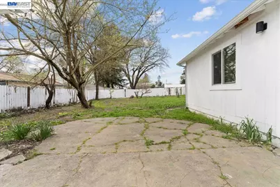 2315 West Ave, Santa Rosa, CA 95407 - Photo 26