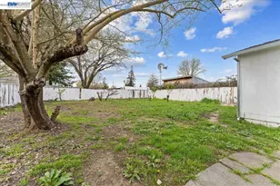 2315 West Ave, Santa Rosa, CA 95407 - Photo 28