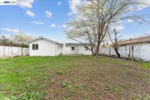2315 West Ave, Santa Rosa, CA 95407 - Photo 30