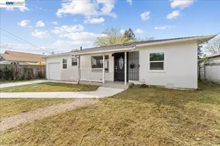 2315 West Ave, Santa Rosa, CA 95407 - Photo 24