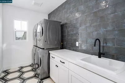 461 Halcyon Pl, Bethel Island, CA 94511 - Photo 36