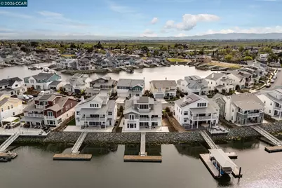 461 Halcyon Pl, Bethel Island, CA 94511 - Photo 40