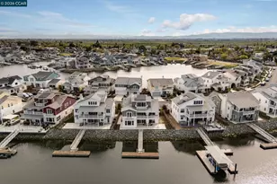 461 Halcyon Pl, Bethel Island, CA 94511 - Photo 40