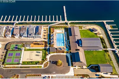 461 Halcyon Pl, Bethel Island, CA 94511 - Photo 42