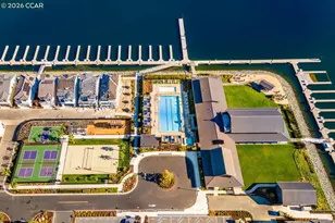 461 Halcyon Pl, Bethel Island, CA 94511 - Photo 42