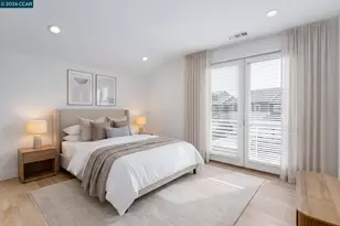 461 Halcyon Pl, Bethel Island, CA 94511 - Photo 22