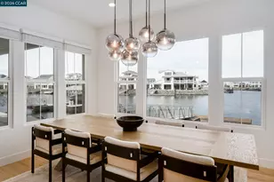 461 Halcyon Pl, Bethel Island, CA 94511 - Photo 12