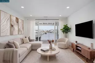 461 Halcyon Pl, Bethel Island, CA 94511 - Photo 30